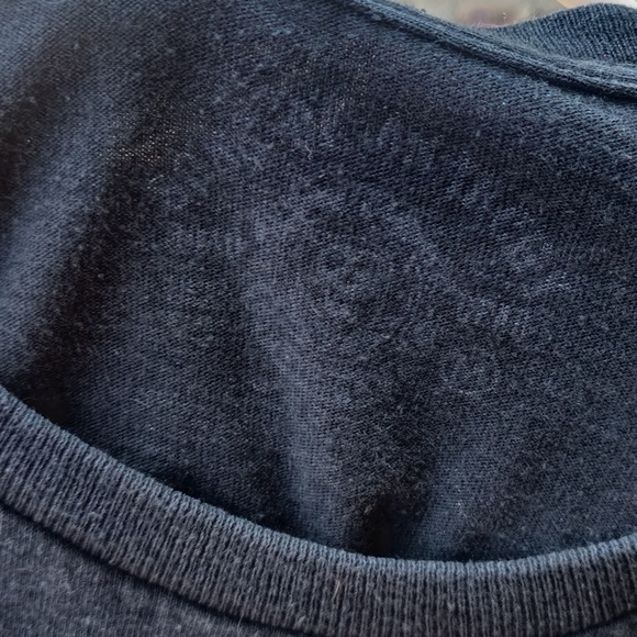 Sons of Anarchy tee - Picture 2 of 2